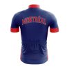 University of Montreal Bicycle Jersey - Image 2