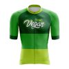 Vegan Aero Jersey