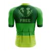 Vegan Aero Jersey - Image 2