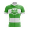 Vegan Spirit Cycling Jersey