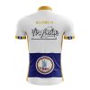 Virginia Cycling Jersey - Image 2