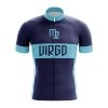Virgo Cycling Jersey