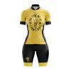 You Lost Me Women's Cycling Kit