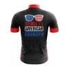 All American Grandpa Cycling Jersey - Image 2