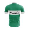 Andalucía Cycling Jersey - Image 2