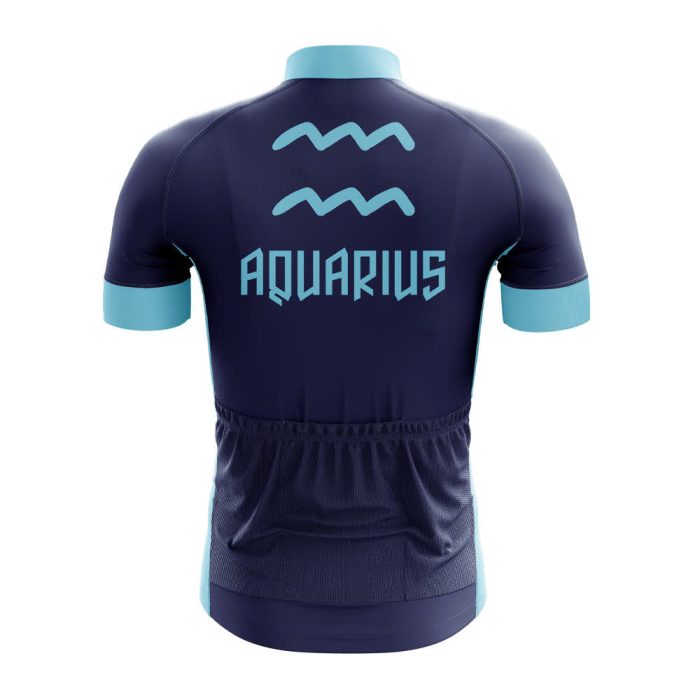 Aquarius Cycling Kit - Image 4