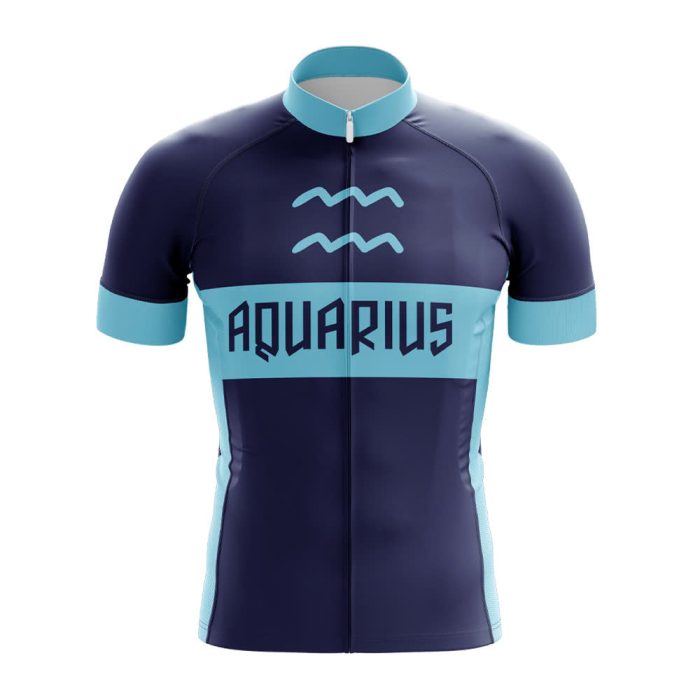 Aquarius Cycling Kit - Image 3