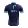 Aries Cycling Kit - Image 4