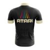Atari Cycling Jersey - Image 2