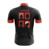 A-Team Cycling Jersey - Image 2