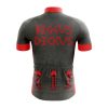 Biggus Dickus Cycling Jersey - Image 4