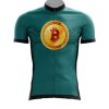Bitcoin Cycling Jersey