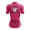 Boo-ty Cycling Jersey - Image 2