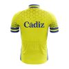 Cádiz Cycling Jersey - Image 2