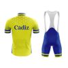 Cádiz Cycling Kit - Image 2