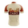 Cairo Cycling Jersey - Image 2