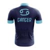 Cancer Cycling Kit - Image 4