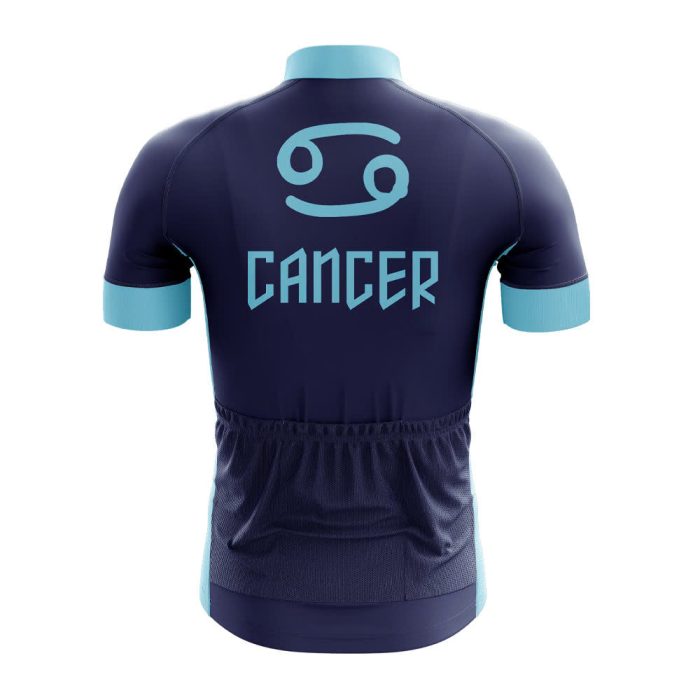 Cancer Cycling Kit - Image 4