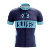 Cancer Cycling Kit - Image 3