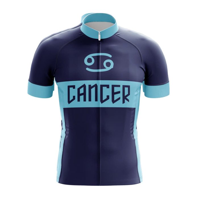 Cancer Cycling Kit - Image 3