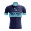 Capricorn Cycling Kit - Image 3
