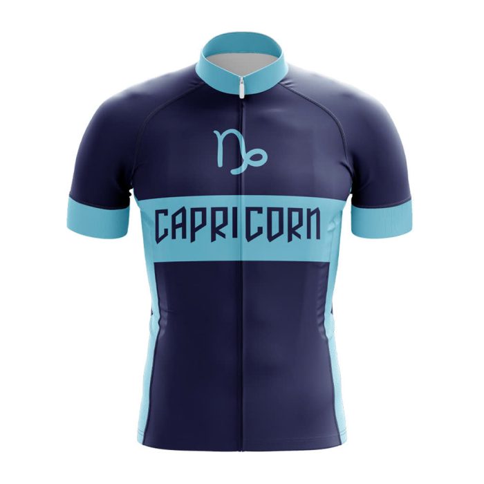 Capricorn Cycling Kit - Image 3