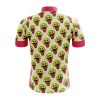 Cross Smiles Cycling Jersey - Image 2