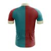Disobey Cycling Jersey - Image 2