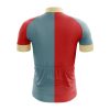 D'oh Cycling Jersey - Image 2