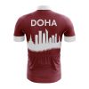 Doha Cycling Jersey - Image 2