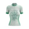 Dreamcatcher Cycling Jersey