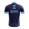 Gemini Cycling Jersey - Image 2