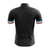 Goku Cycling Jersey - Image 2