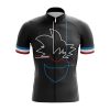 Goku Cycling Jersey