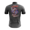 Make Gotham City Great Again Cycling Jersey - Image 2