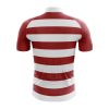 Granada Cycling Jersey - Image 2