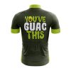 You've Guac This Cycling Kit - Image 4