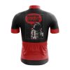 Houston I Have So Many Problems Cycling Jersey - Image 2