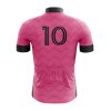 Inter Miami Cycling Jersey - Image 2