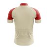 Istanbul Cycling Jersey - Image 2