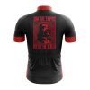 Join the Empire Cycling Jersey - Image 2