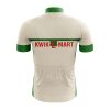 Kwik-E-Mart Cycling Jersey - Image 2