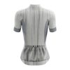 Princess Leia Female Cycling Jersey - Image 2