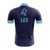 Leo Cycling Kit - Image 4