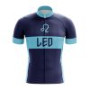 Leo Cycling Kit - Image 3