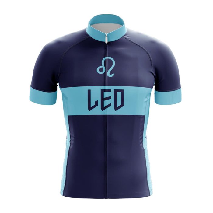 Leo Cycling Kit - Image 3