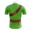 Link Cycling Jersey - Image 2