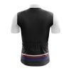 Luke Skywalker Cycling Jersey - Image 2