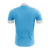 Madison Skyline Cycling Jersey - Image 2