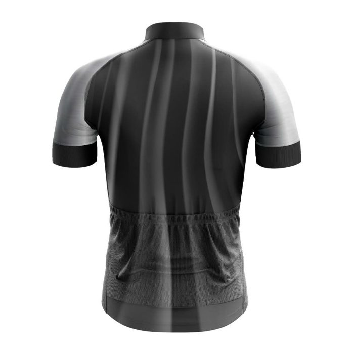 Mandalorian Cycling Jersey - Image 2